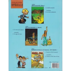 Cópia de Bouldadar (2) - Les étonnantes aventures de Bouldadar le petit homme