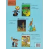 Cópia de Bouldadar (2) - Les étonnantes aventures de Bouldadar le petit homme