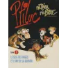 Ni dieu ni bête (3) - Le sexe des anges et l'âme de la guenon