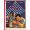 Paris perdu (2) - Paul