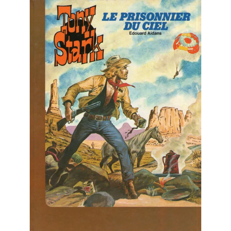 1-tony-stark-2-le-prisonnier-du-ciel 1-tony-stark-2-le-prisonnier-du-ciel