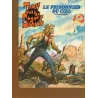 1-tony-stark-2-le-prisonnier-du-ciel