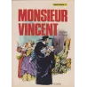 Monsieur Vincent (11) - Monsieur Vincent