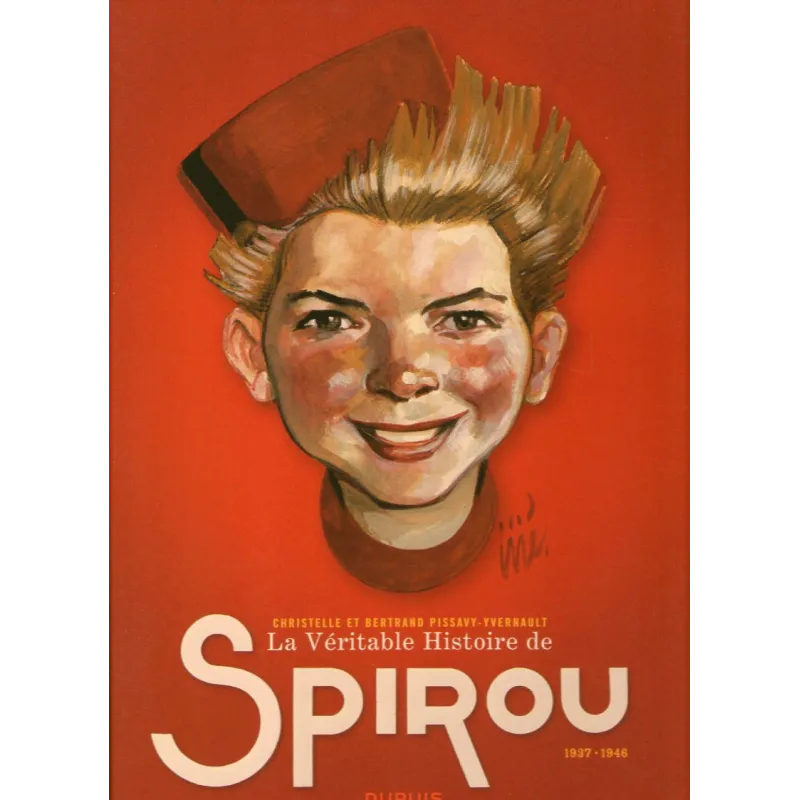 1-spirou-hs-la-veritable-histoire-de-spirou-1937-1946