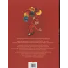 copy of Spirou (HS) - La véritable histoire de Spirou (1937-1946)