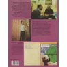 copia de Blake et Mortimer (12 Bis) - Mortimer contre Mortimer