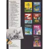 copy of Spirou et Fantasio (HS) - Gare au cliché