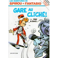 1-spirou-et-fantasio-hs-gare-au-cliche