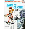 1-spirou-et-fantasio-hs-gare-au-cliche