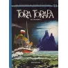 Spirou et Fantasio (23) - Tora Torapa