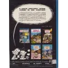 Spirou et Fantasio (23) - Tora Torapa