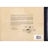 copia de Idées noires (40 ans) - Franquin Idées noires