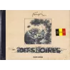 copia de Idées noires (40 ans) - Franquin Idées noires