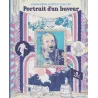 Portrait d'un buveur (1) - Portrait d'un buveur