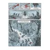 L'écorché (Intégrale) - L'écorché