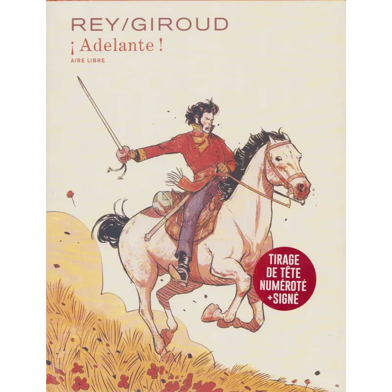 copy of L'écorché (Intégrale) - L'écorché