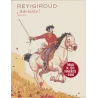 copy of L'écorché (Intégrale) - L'écorché