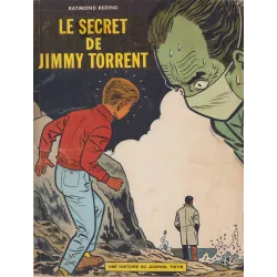 copia de Jari (3) - Le secret de Jimmy Torrent