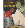 kopi af Jari (3) - Le secret de Jimmy Torrent