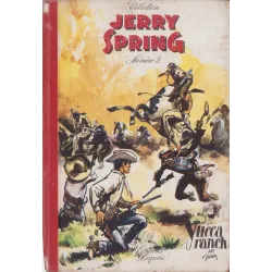 copy of Jerry Spring (2) - Yucca Ranch