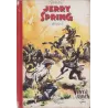 copy of Jerry Spring (2) - Yucca Ranch