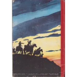 copy of Jerry Spring (2) - Yucca Ranch