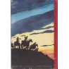 copy of Jerry Spring (2) - Yucca Ranch