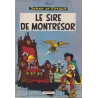 copy of Johan et Pirlouit (3) - Le lutin du bois aux roches