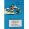 copy of Johan et Pirlouit (3) - Le lutin du bois aux roches