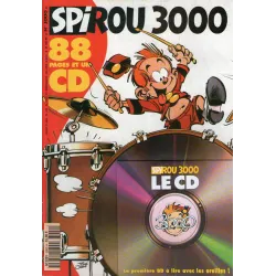 1-spirou-magazine-3000