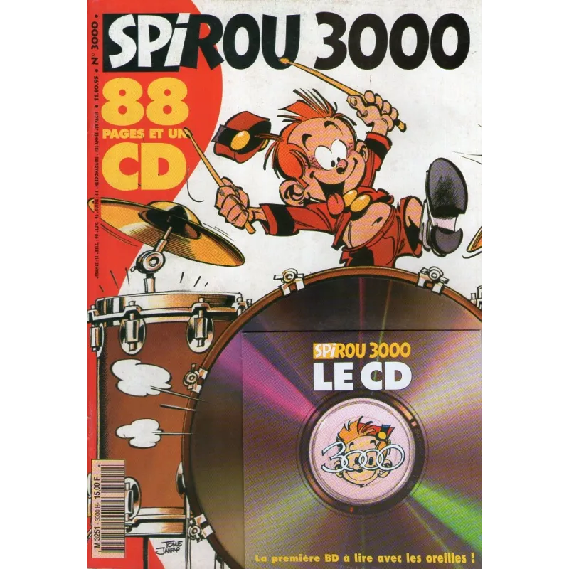 1-spirou-magazine-3000