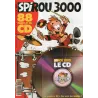 1-spirou-magazine-3000
