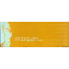 Le choucas (HS) - Objet publicitaire