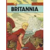 Alix (33) - Britannia
