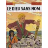 copia de Alix (27) - Le démon du Pharos