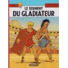 Cópia de Cópia de Alix (27) - Le démon du Pharos