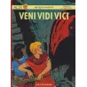 Alix (37) - Veni Vidi Vici
