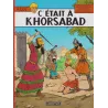 copia de copia de Alix (27) - Le démon du Pharos