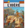 copia de copia de copia de Alix (27) - Le démon du Pharos