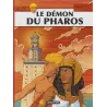 Kopie van Kopie van Kopie van Kopie van Alix (27) - Le démon du Pharos