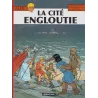 Alix (28) - La cité engloutie