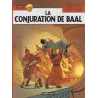 Kopie von Kopie von Alix (28) - La cité engloutie