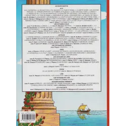 Kopie van Kopie van Kopie van Kopie van Alix (27) - Le démon du Pharos