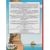 copia de copia de copia de Alix (27) - Le démon du Pharos