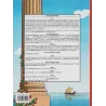 copia de copia de Alix (27) - Le démon du Pharos