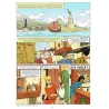 Cópia de Cópia de Alix (27) - Le démon du Pharos