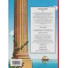Cópia de Cópia de Alix (27) - Le démon du Pharos
