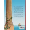 copia de Alix (27) - Le démon du Pharos