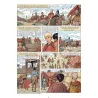Alix (33) - Britannia