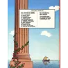 Alix (13) - Le spectre de Carthage